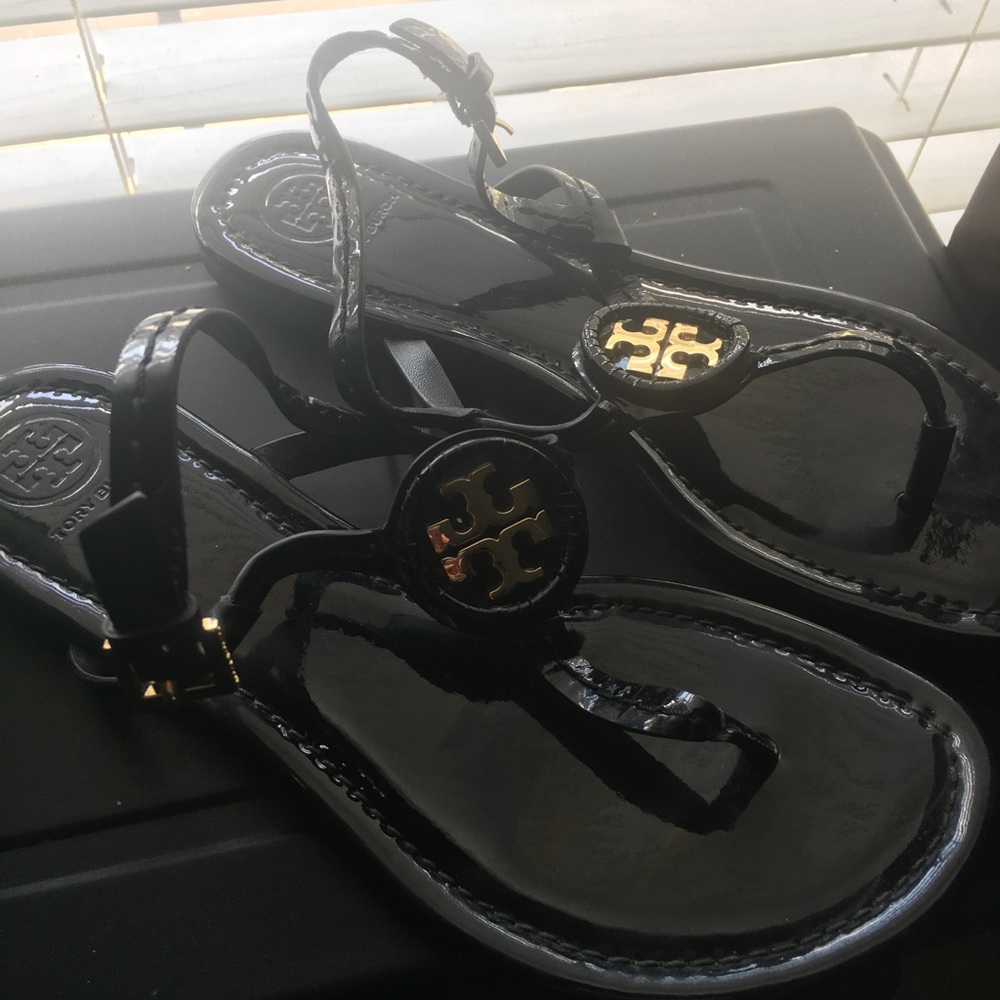 Tory Burch